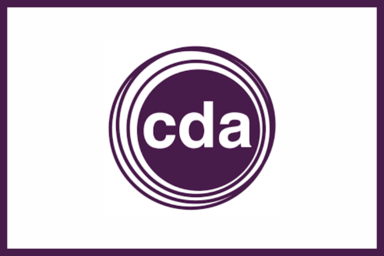La CDA invite ses adhérents au Studio Harcourt