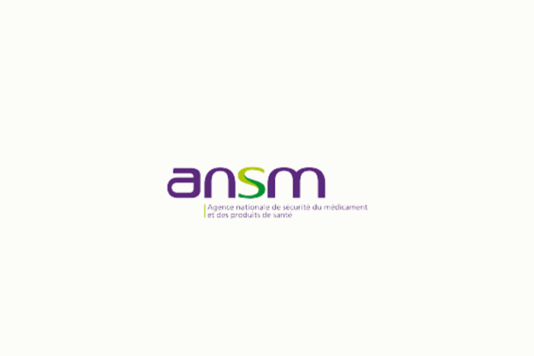 Aides Auditives : l’ANSM fait le point. aides auditives: l'ANSM fait le point