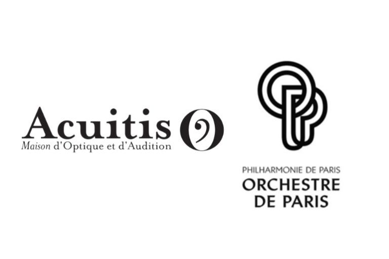 ACUITIS partenaire de l’Académie de l’Orchestre de Paris