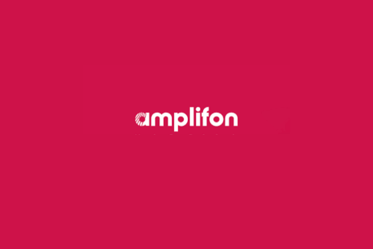 Amplifon, une nouvelle fois plébiscité par les consommateurs Amplifon, une nouvelle fois plébiscité par les consommateurs