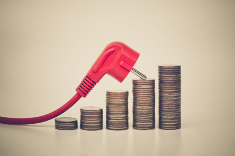 Consommation : ce qui change en 2023