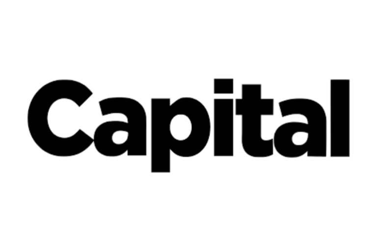 Capital publie son palmarès des meilleures enseignes audio