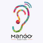 Manéo Audition