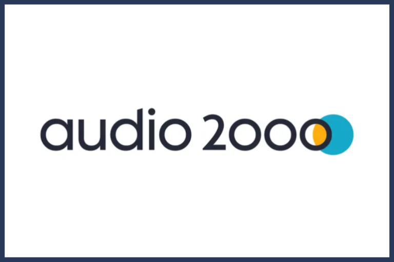 Audio 2000 : Une des meilleures enseignes audio 2000