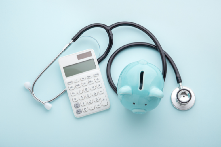 Tiers payant : VYV crée une nouvelle structure pour une gestion facilitée Tiers payant : VYV crée une nouvelle structure pour une gestion facilitée
