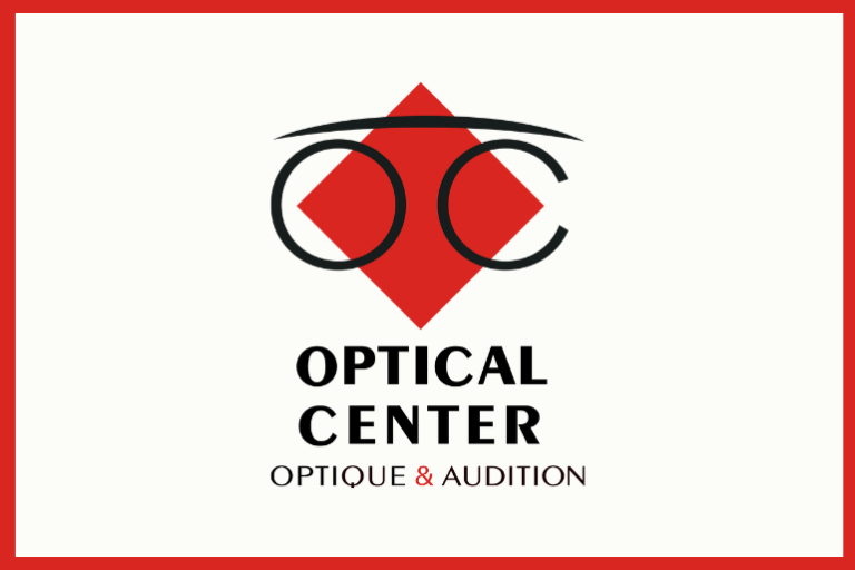 Optical center soupçonné de fraude fiscale et blanchiment Optical center soupçonné de fraude fiscale et blanchiment